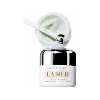 La Mer intenzívny balzam na oči 15 ml