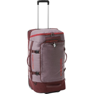 Eagle Creek Cargo Hauler XT Wheeled Duffel currant 90l – Zbozi.Blesk.cz