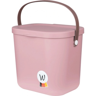 Eco Waldhausen 6 l