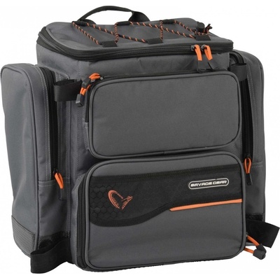 Savage Gear Batoh Specialist Rucksack