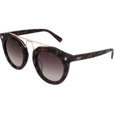 MCM 636 S 320