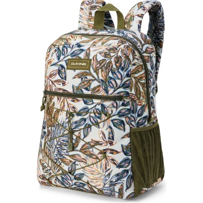 Dakine TARDY SLIP zelená 25L