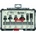 Bosch 2607017469