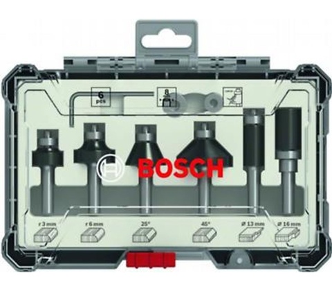Bosch 2607017469
