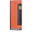 Dotmod dotBox 100W Mod Orange