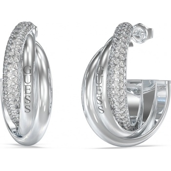 Guess JUBE04064JWRHT/U