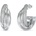 Guess JUBE04064JWRHT/U