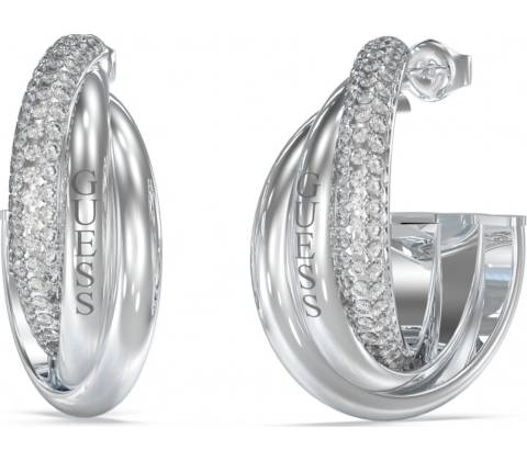 Guess JUBE04064JWRHT/U