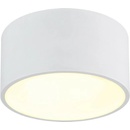 Globo 56964W