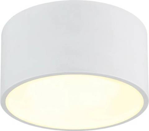 Globo 56964W