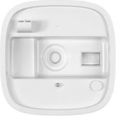 Image 1 of Concept ZV2010 Perfect Air