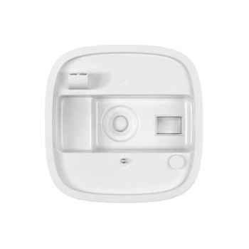 Image 1 of Concept ZV2010 Perfect Air