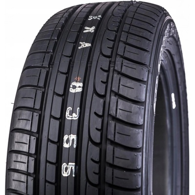 Dunlop Sport Fastresponse 175/65 R15 84H