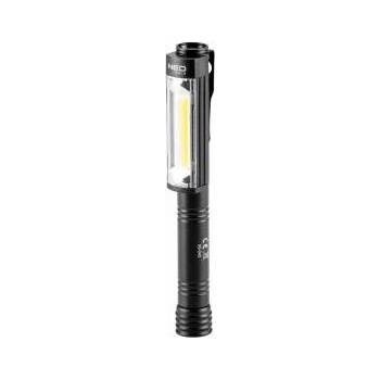 Neowiz Neo Inspection Lamp (400lm COB Battery Inspection Lamp)