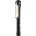 Neowiz Neo Inspection Lamp (400lm COB Battery Inspection Lamp)