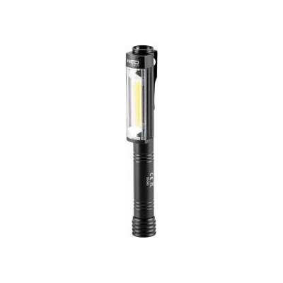 Neowiz Neo Inspection Lamp (400lm COB Battery Inspection Lamp)