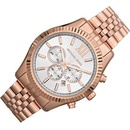 Michael Kors MK8313