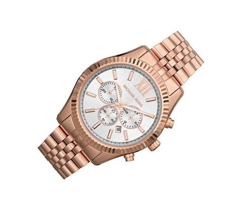 Michael Kors MK8313