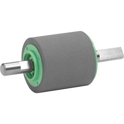 BROTHER CRADLE (for RJ-3) (PURA0001)