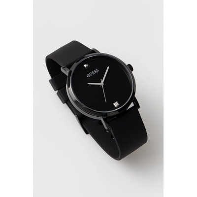 Guess W1264G2