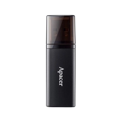 Apacer AH25B 32GB (AP32GAH25BB-1)