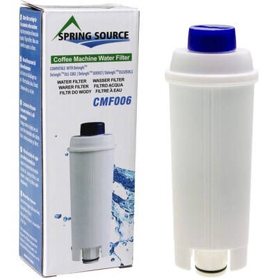 Spring Source Filtr CMF006 pro kávovary