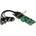 StarTech PEX4S232485