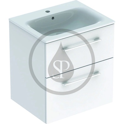Geberit 501.236.00.1