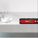 Image 1 of Einhell TC-LL 1 2270095