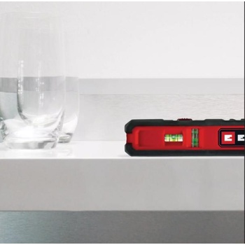 Image 1 of Einhell TC-LL 1 2270095