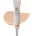 Heimish Moringa Ceramide BB Cream SPF 30 PA++ - 21C Light Beige - BB крем с керамид 30г