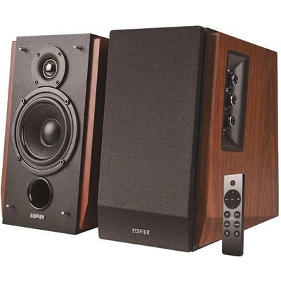 Edifier R1700BTS – Zboží Živě