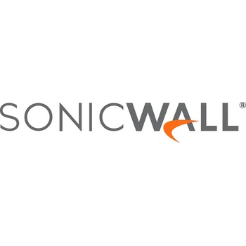 Image 1 of SonicWall Firewall 01-SSC-8629 VPN 1 User