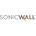 SonicWall Firewall 01-SSC-8629 VPN 1 User