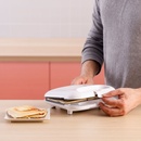 Image 1 of Solac SD 5054