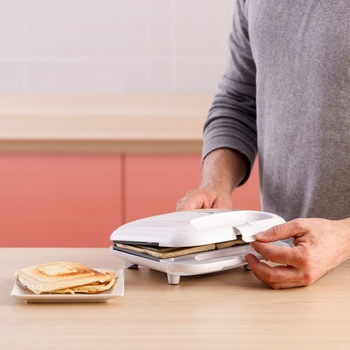 Image 1 of Solac SD 5054