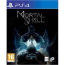 Mortal Shell