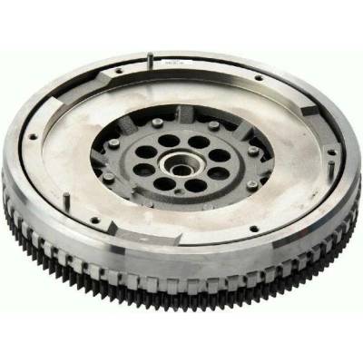 Setrvačník SACHS 2294 501 186