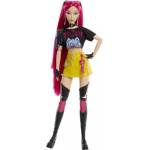 Mattel K-поп: Ловци на демони - Бебе Мира (jrn36)