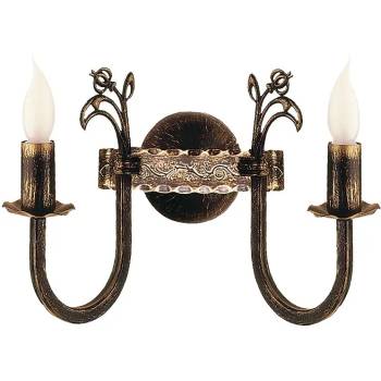 Image 1 of JUPITER Korona 320