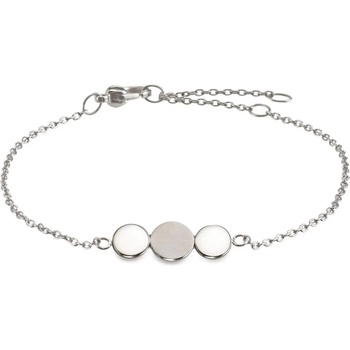 Boccia 03028-01 (03028-01)