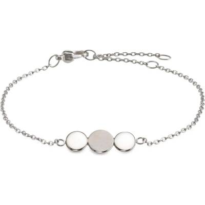 Boccia 03028-01 (03028-01)