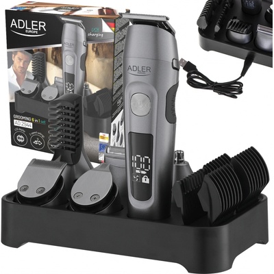 Adler AD 2944