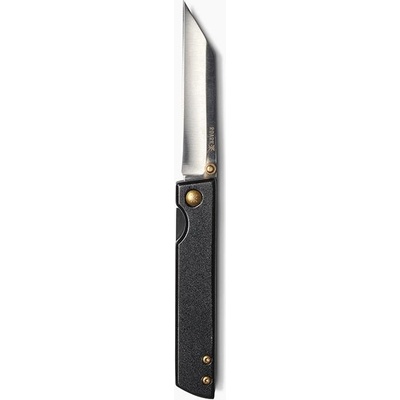 Taka's Blade - Roark
