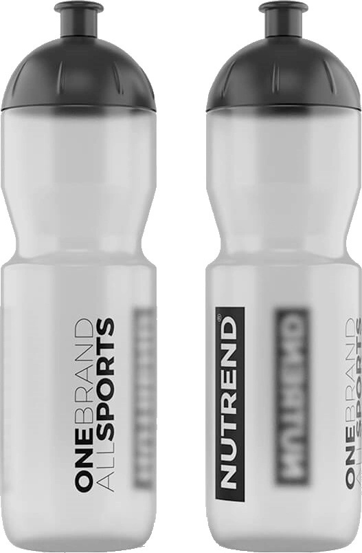 Nutrend 750 ml