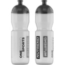 Nutrend 750 ml