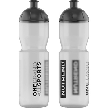 Nutrend 750 ml