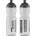 Nutrend 750 ml