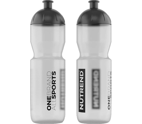 Nutrend 750 ml