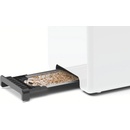 Image 1 of Bosch TAT3P421